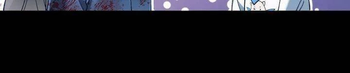 Vạn Tra Triêu Hoàng Chapter 552: Team Tiểu Hiên Tử - Trang 4