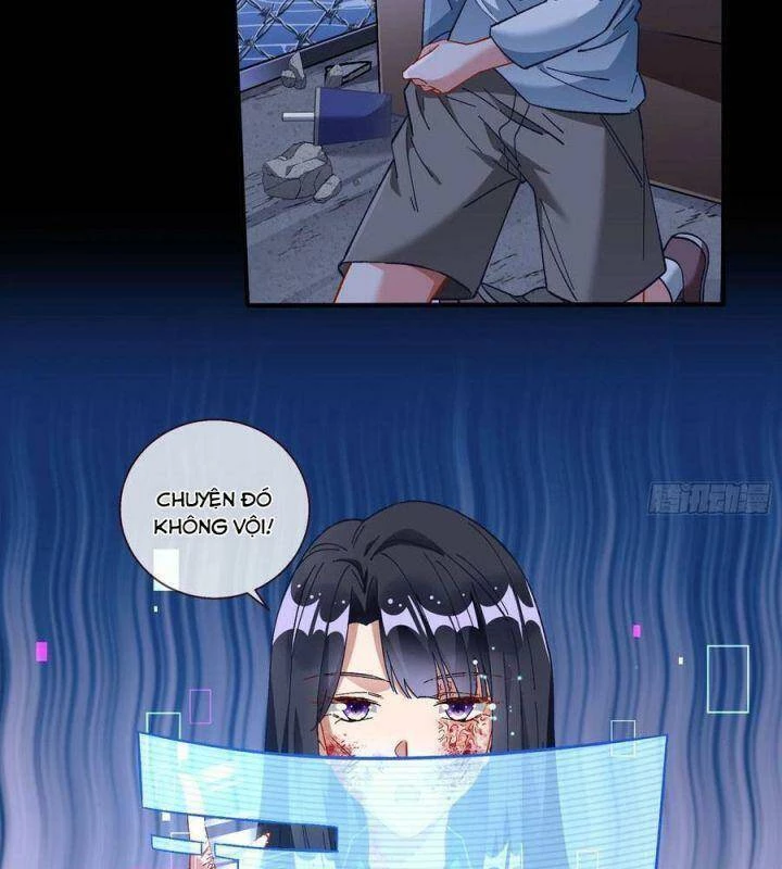 Vạn Tra Triêu Hoàng Chapter 552: Team Tiểu Hiên Tử - Trang 4