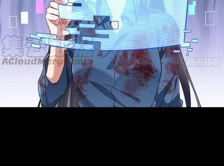 Vạn Tra Triêu Hoàng Chapter 552: Team Tiểu Hiên Tử - Trang 4