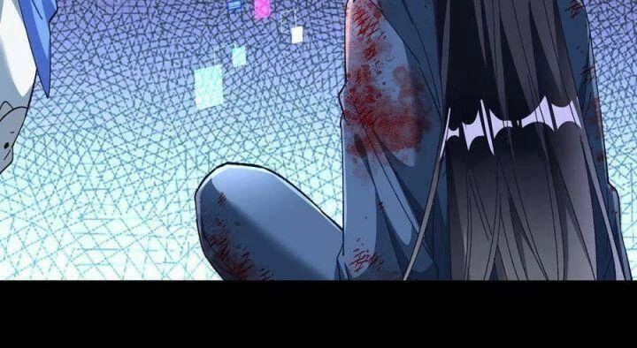 Vạn Tra Triêu Hoàng Chapter 552: Team Tiểu Hiên Tử - Trang 4