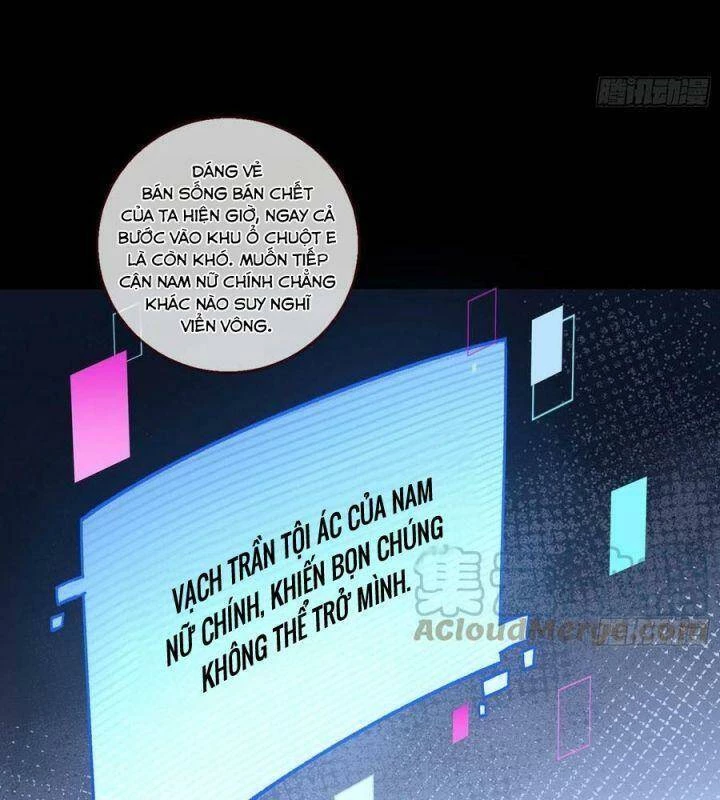 Vạn Tra Triêu Hoàng Chapter 552: Team Tiểu Hiên Tử - Trang 4