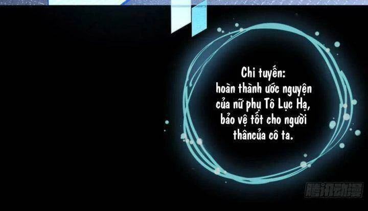 Vạn Tra Triêu Hoàng Chapter 552: Team Tiểu Hiên Tử - Trang 4