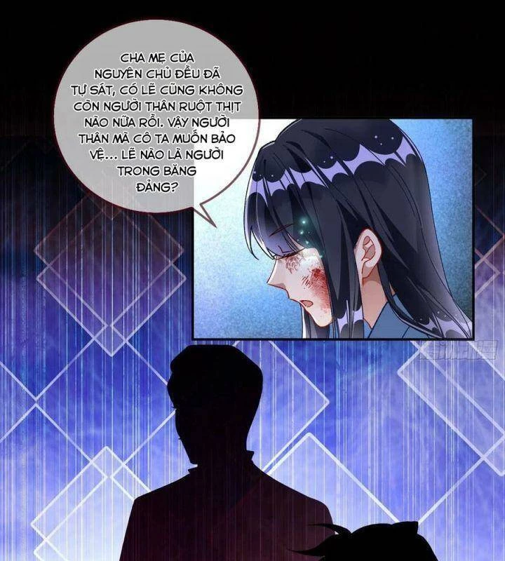 Vạn Tra Triêu Hoàng Chapter 552: Team Tiểu Hiên Tử - Trang 4