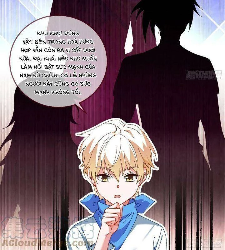 Vạn Tra Triêu Hoàng Chapter 552: Team Tiểu Hiên Tử - Trang 4