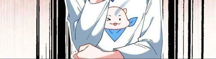 Vạn Tra Triêu Hoàng Chapter 552: Team Tiểu Hiên Tử - Trang 4