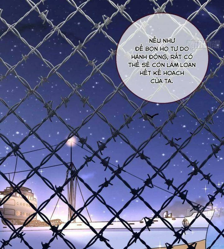 Vạn Tra Triêu Hoàng Chapter 552: Team Tiểu Hiên Tử - Trang 4