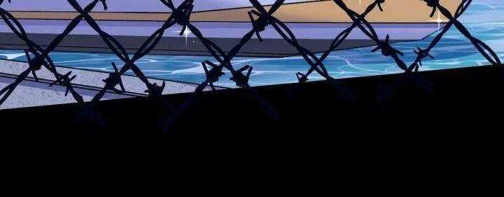 Vạn Tra Triêu Hoàng Chapter 552: Team Tiểu Hiên Tử - Trang 4