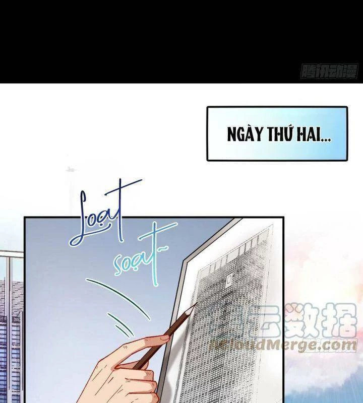 Vạn Tra Triêu Hoàng Chapter 552: Team Tiểu Hiên Tử - Trang 4