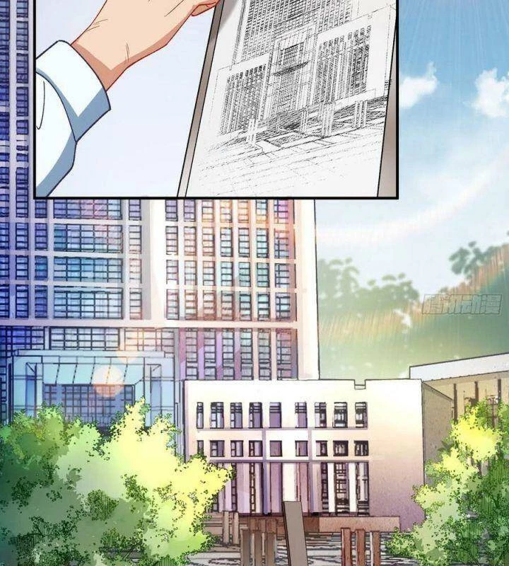 Vạn Tra Triêu Hoàng Chapter 552: Team Tiểu Hiên Tử - Trang 4