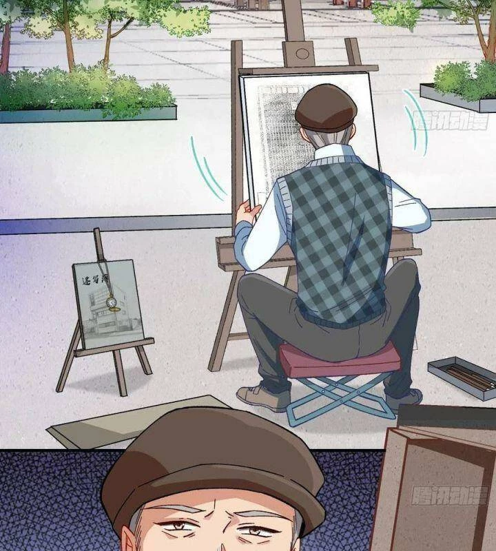 Vạn Tra Triêu Hoàng Chapter 552: Team Tiểu Hiên Tử - Trang 4