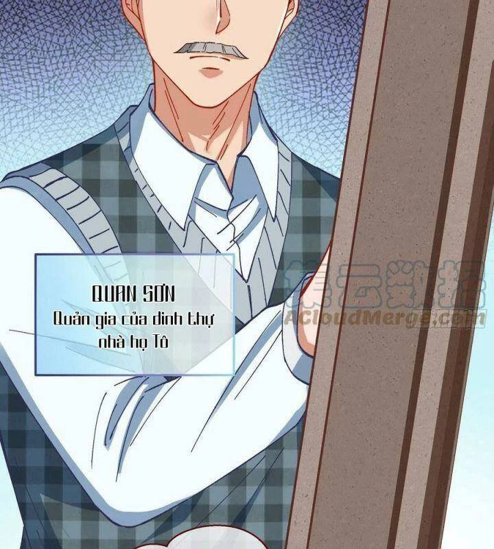 Vạn Tra Triêu Hoàng Chapter 552: Team Tiểu Hiên Tử - Trang 4