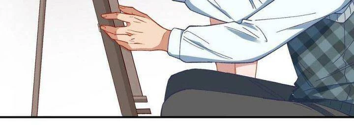 Vạn Tra Triêu Hoàng Chapter 552: Team Tiểu Hiên Tử - Trang 4