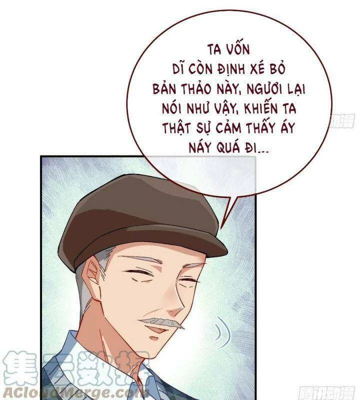 Vạn Tra Triêu Hoàng Chapter 552: Team Tiểu Hiên Tử - Trang 4