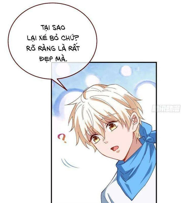 Vạn Tra Triêu Hoàng Chapter 552: Team Tiểu Hiên Tử - Trang 4