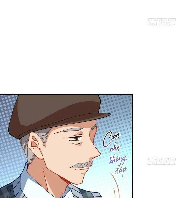 Vạn Tra Triêu Hoàng Chapter 552: Team Tiểu Hiên Tử - Trang 4