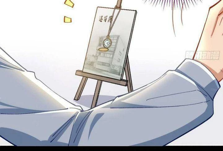 Vạn Tra Triêu Hoàng Chapter 552: Team Tiểu Hiên Tử - Trang 4