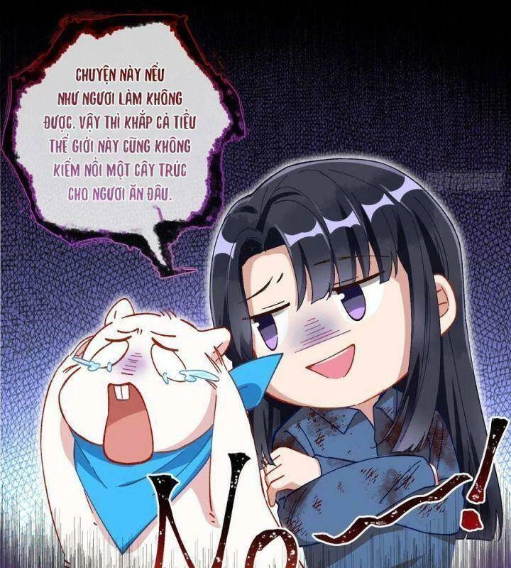 Vạn Tra Triêu Hoàng Chapter 552: Team Tiểu Hiên Tử - Trang 4