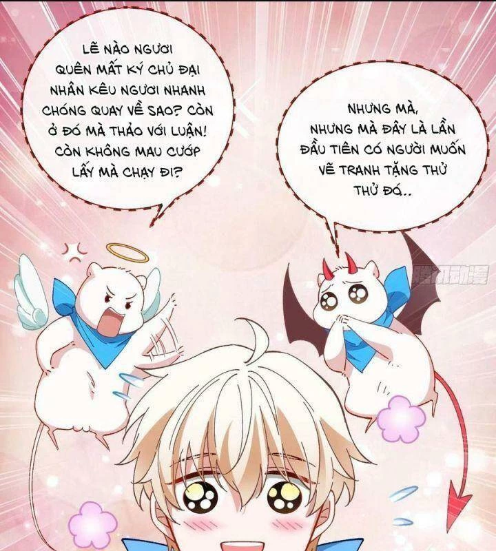 Vạn Tra Triêu Hoàng Chapter 552: Team Tiểu Hiên Tử - Trang 4