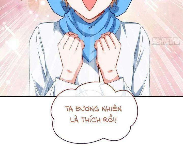 Vạn Tra Triêu Hoàng Chapter 552: Team Tiểu Hiên Tử - Trang 4