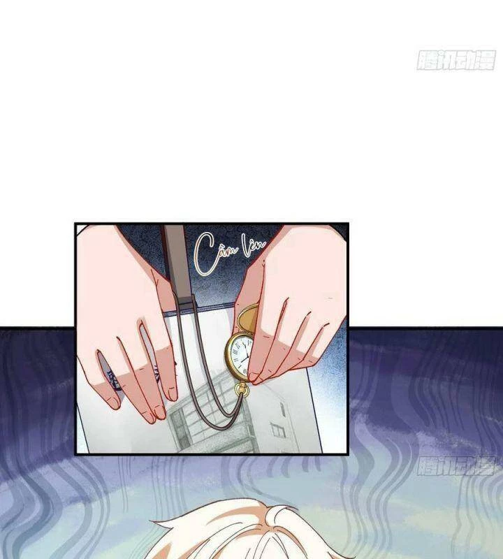 Vạn Tra Triêu Hoàng Chapter 552: Team Tiểu Hiên Tử - Trang 4