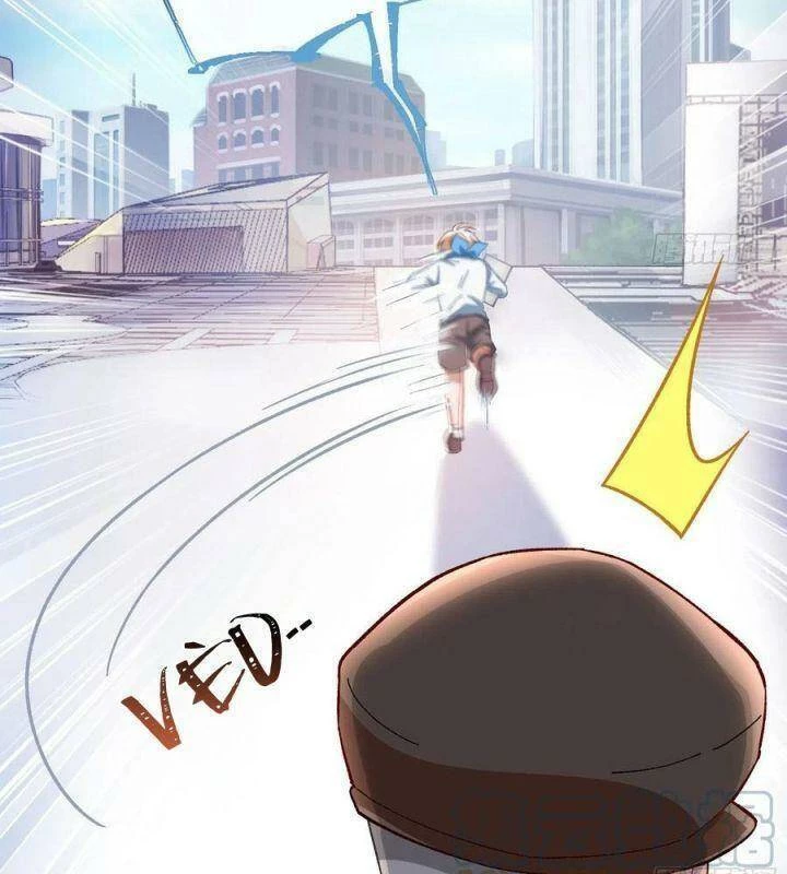 Vạn Tra Triêu Hoàng Chapter 552: Team Tiểu Hiên Tử - Trang 4