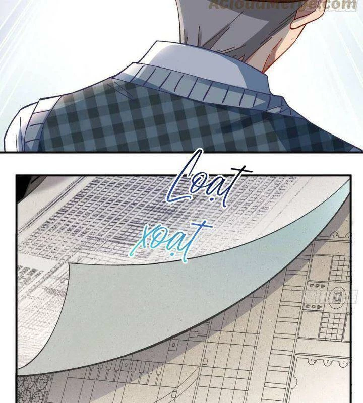 Vạn Tra Triêu Hoàng Chapter 552: Team Tiểu Hiên Tử - Trang 4