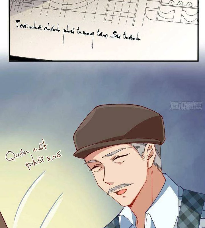 Vạn Tra Triêu Hoàng Chapter 552: Team Tiểu Hiên Tử - Trang 4