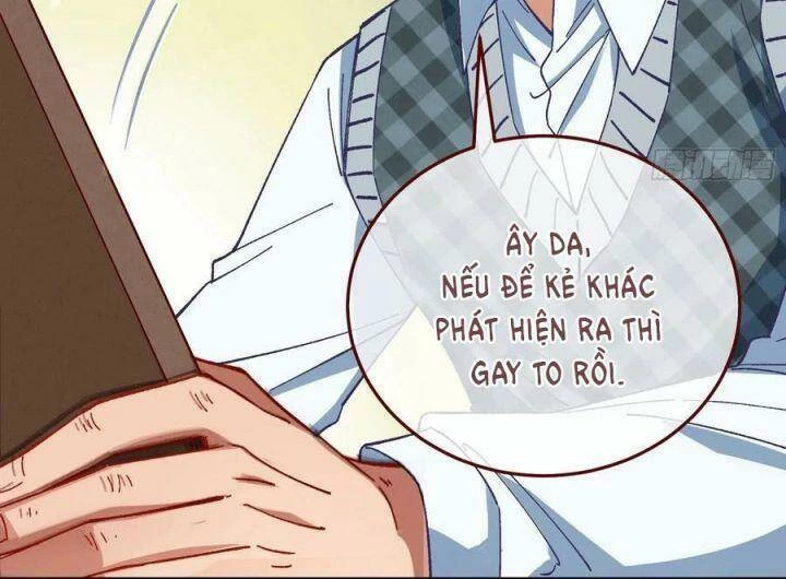 Vạn Tra Triêu Hoàng Chapter 552: Team Tiểu Hiên Tử - Trang 4