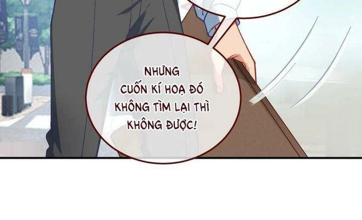 Vạn Tra Triêu Hoàng Chapter 552: Team Tiểu Hiên Tử - Trang 4