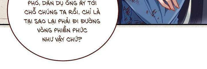 Vạn Tra Triêu Hoàng Chapter 552: Team Tiểu Hiên Tử - Trang 4