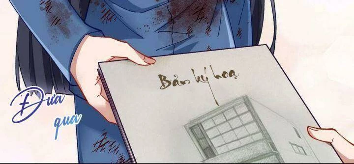 Vạn Tra Triêu Hoàng Chapter 552: Team Tiểu Hiên Tử - Trang 4