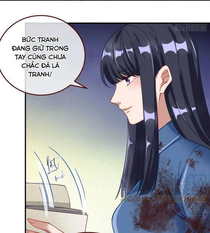 Vạn Tra Triêu Hoàng Chapter 552: Team Tiểu Hiên Tử - Trang 4