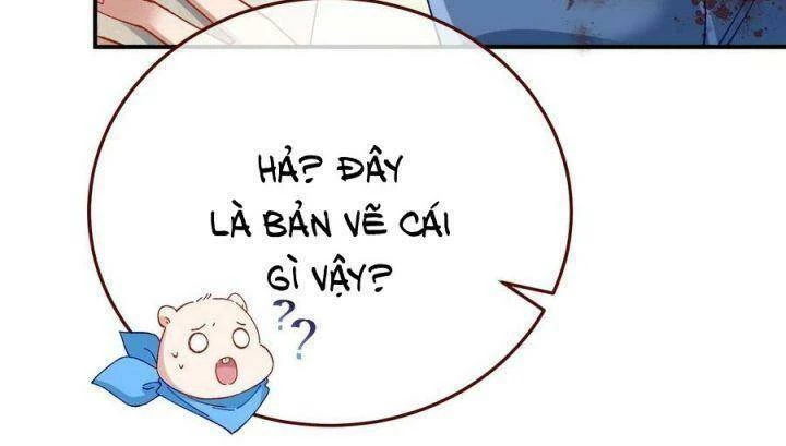 Vạn Tra Triêu Hoàng Chapter 552: Team Tiểu Hiên Tử - Trang 4