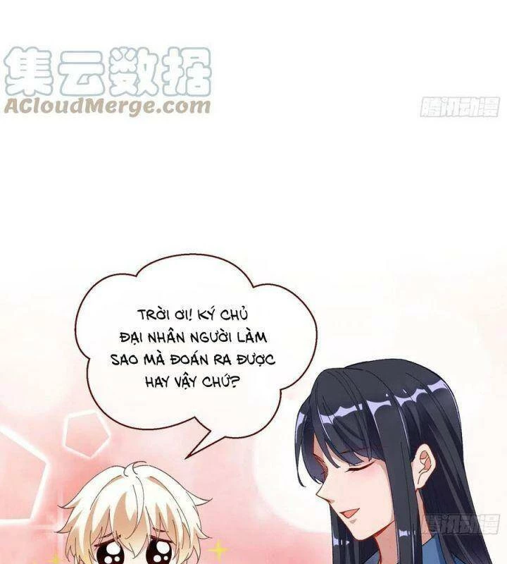 Vạn Tra Triêu Hoàng Chapter 552: Team Tiểu Hiên Tử - Trang 4