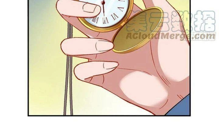 Vạn Tra Triêu Hoàng Chapter 552: Team Tiểu Hiên Tử - Trang 4