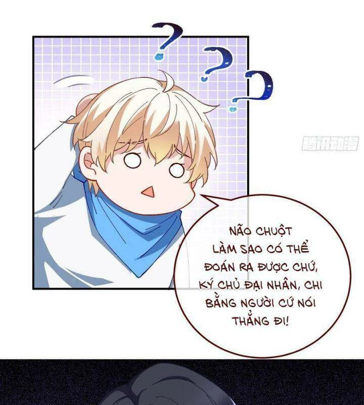 Vạn Tra Triêu Hoàng Chapter 552: Team Tiểu Hiên Tử - Trang 4