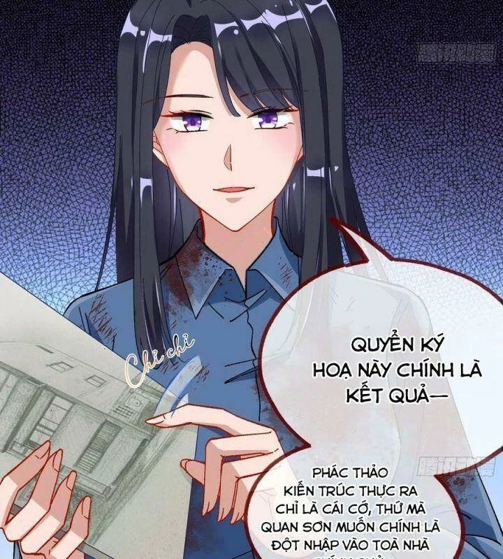 Vạn Tra Triêu Hoàng Chapter 552: Team Tiểu Hiên Tử - Trang 4