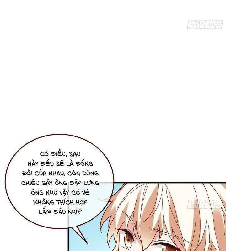 Vạn Tra Triêu Hoàng Chapter 552: Team Tiểu Hiên Tử - Trang 4