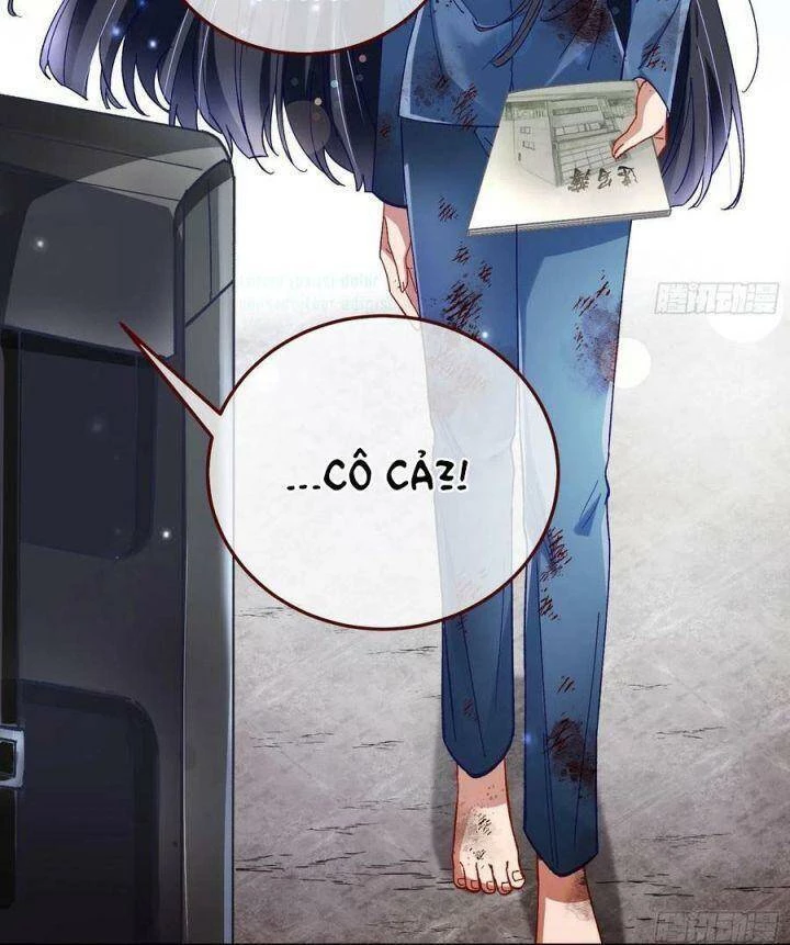 Vạn Tra Triêu Hoàng Chapter 552: Team Tiểu Hiên Tử - Trang 4