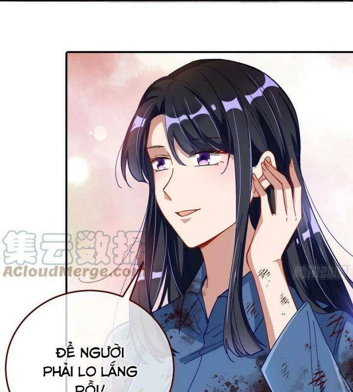 Vạn Tra Triêu Hoàng Chapter 552: Team Tiểu Hiên Tử - Trang 4