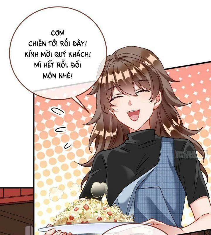 Vạn Tra Triêu Hoàng Chapter 552: Team Tiểu Hiên Tử - Trang 4