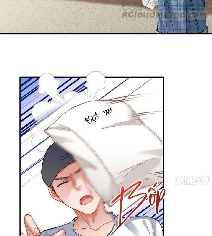 Vạn Tra Triêu Hoàng Chapter 552: Team Tiểu Hiên Tử - Trang 4