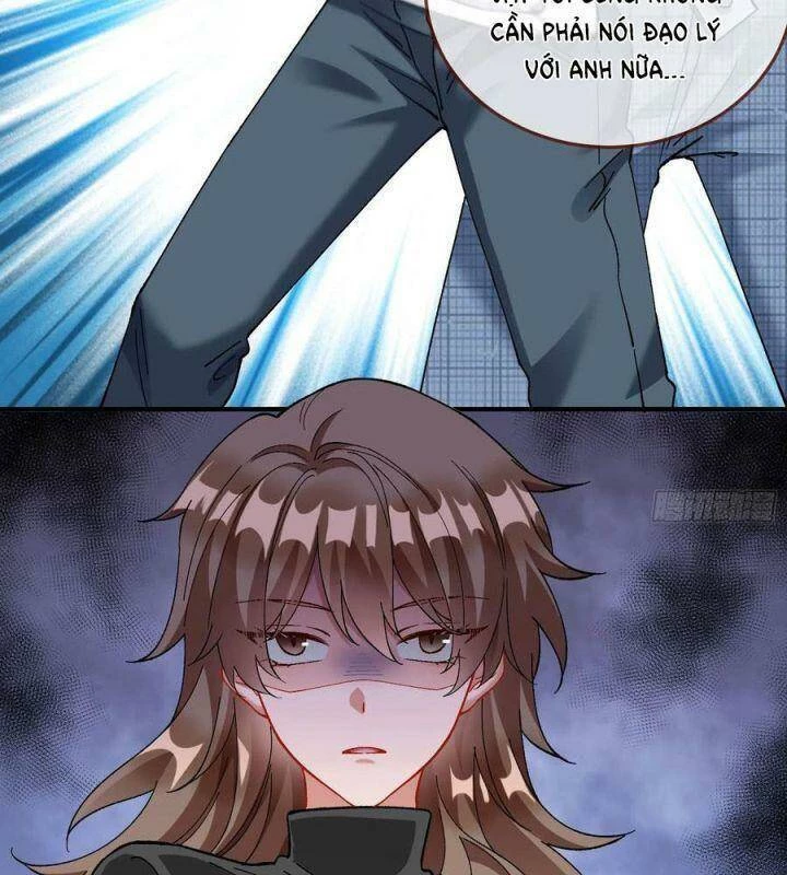 Vạn Tra Triêu Hoàng Chapter 552: Team Tiểu Hiên Tử - Trang 4