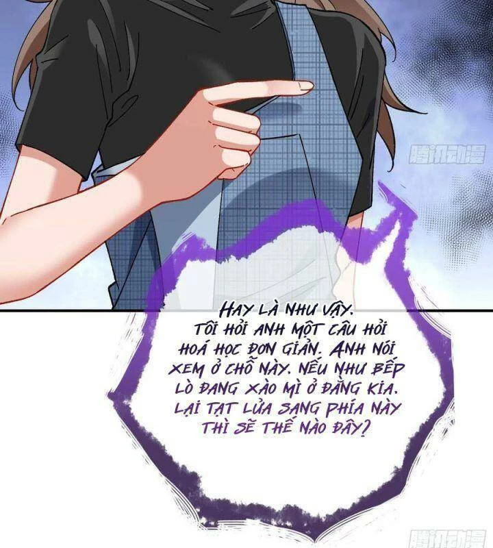 Vạn Tra Triêu Hoàng Chapter 552: Team Tiểu Hiên Tử - Trang 4