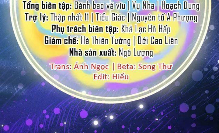 Vạn Tra Triêu Hoàng Chapter 553: Team Tiểu Hiên Tử - Trang 4