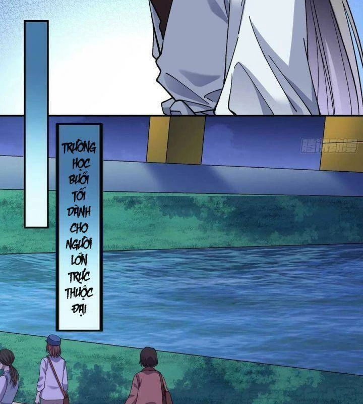 Vạn Tra Triêu Hoàng Chapter 553: Team Tiểu Hiên Tử - Trang 4