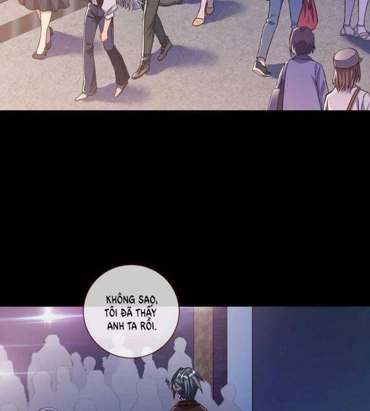 Vạn Tra Triêu Hoàng Chapter 553: Team Tiểu Hiên Tử - Trang 4