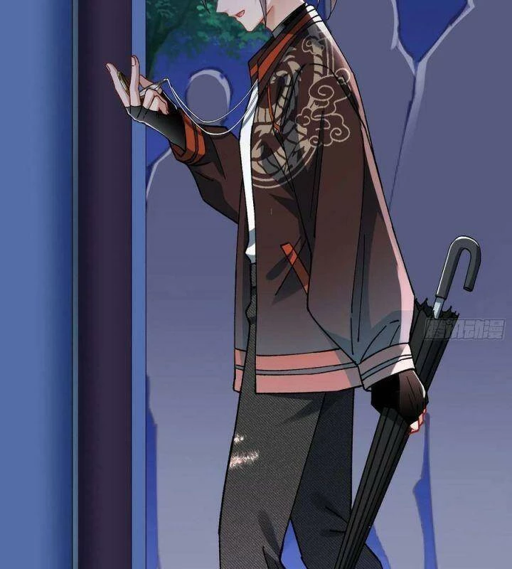 Vạn Tra Triêu Hoàng Chapter 553: Team Tiểu Hiên Tử - Trang 4