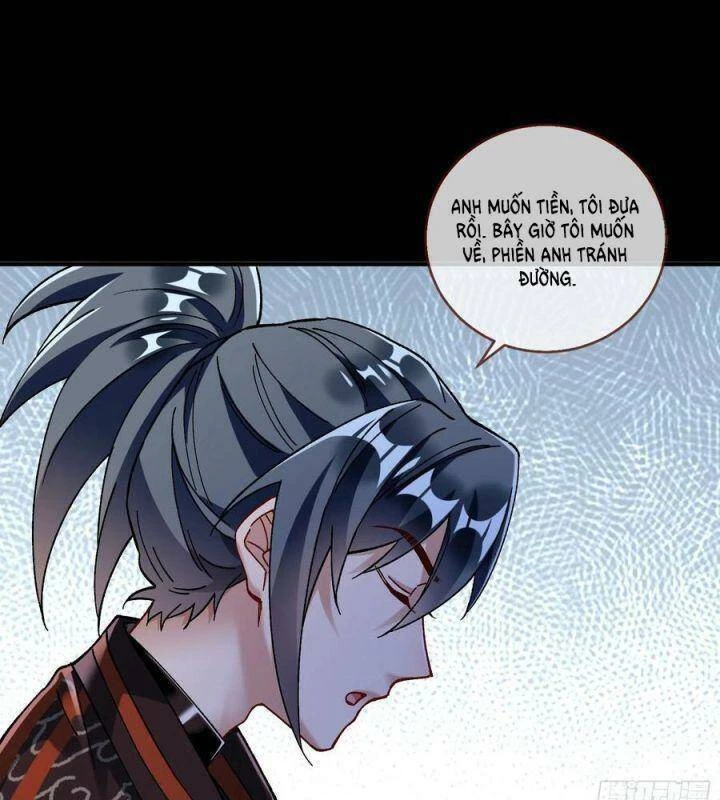 Vạn Tra Triêu Hoàng Chapter 553: Team Tiểu Hiên Tử - Trang 4