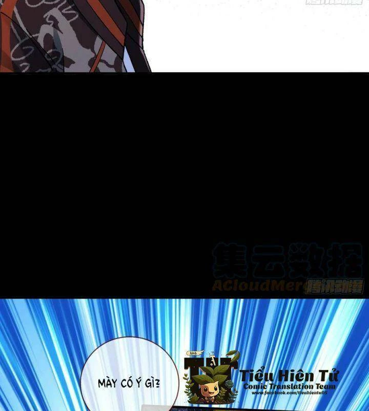 Vạn Tra Triêu Hoàng Chapter 553: Team Tiểu Hiên Tử - Trang 4